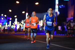BIB: 45755
                            <button type="button" onclick="openModal(15263956)" class="btn btn-primary btn-sm float-right btn-popup" data-toggle="modal" data-target=".modal-high-quality">
                        <i class="fas fa-shopping-cart"></i> Add to Cart
                    </button>
                                            <button type="button" onclick="isThisMe(15263956, true)" class="btn btn-success btn-sm float-right btn-popup btn-isme hidden" data-toggle="tooltip" data-placement="bottom" title="นี่คือรูปของคุณใช่ไหม คลิกที่นี่เพื่อเอาเข้าอัลบั้ม">
                        <i class="fas fa-plus"></i> Add to album
                    </button>
                    <button type="button" onclick="isThisMe(15263956, false)" class="btn btn-warning btn-sm float-right btn-popup btn-isnotme hidden">
                        <i class="fas fa-ban"></i> Remove from album
                    </button>